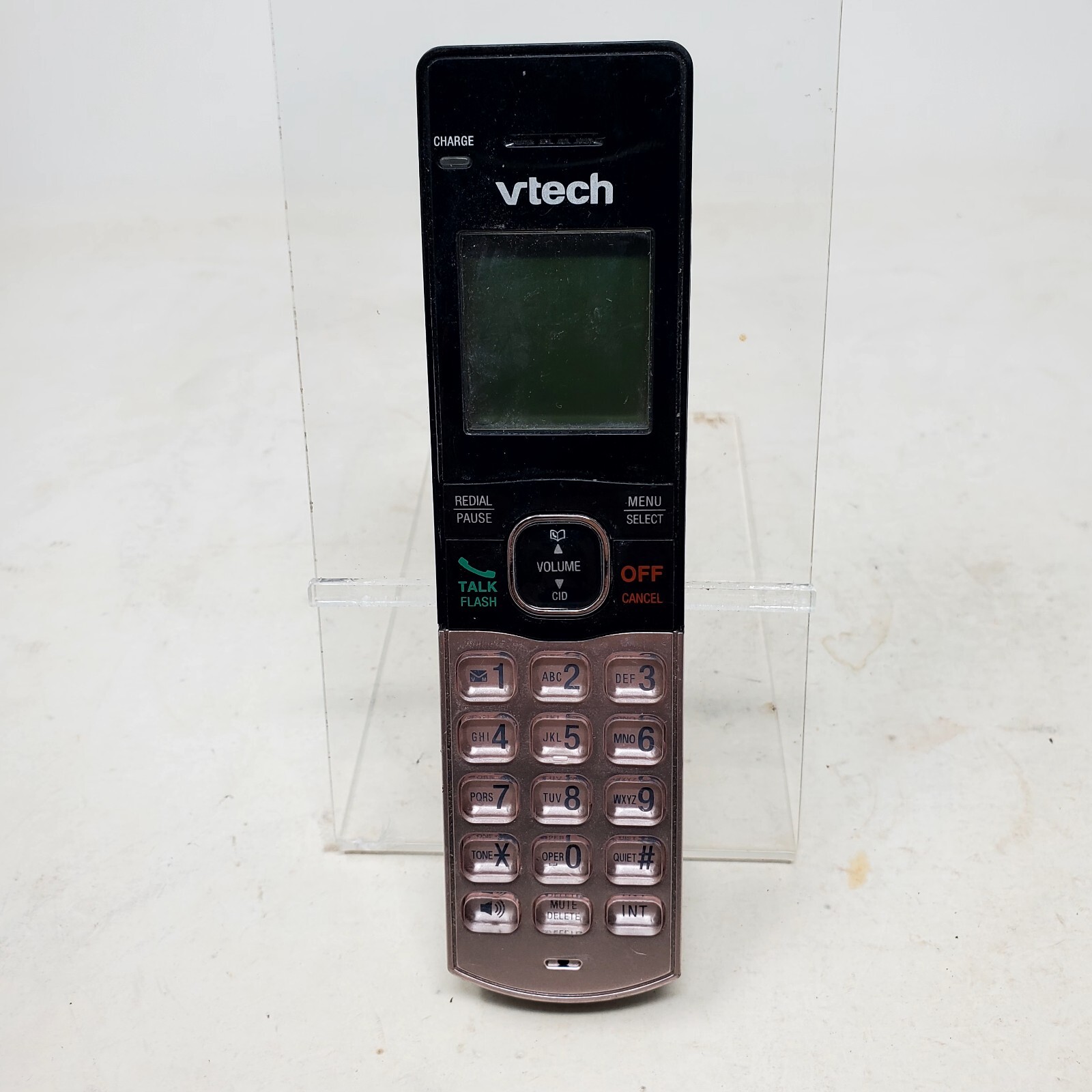 VTech CS5119 Replacement Cordless Phone No Battery
