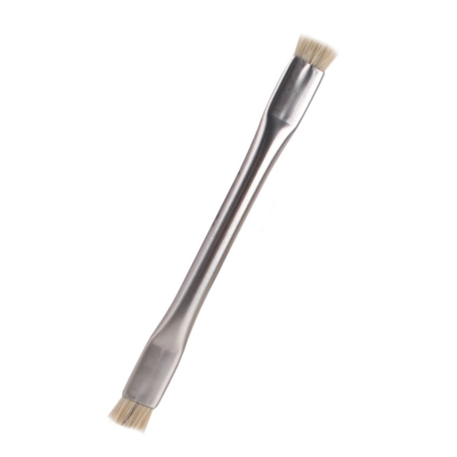 2Pcs -Static Brush ESD  Motherboard Cleaning Tools ESD Safety Brush for7784