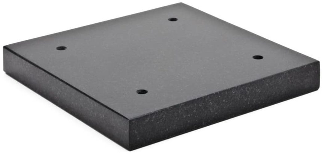 ELEC Koyanagide Electric Shokai OCB-1 Base OCB-BS