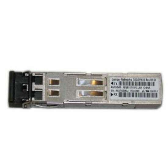 Juniper Ex Series Switching EX-SFP-1FE-FX 100base-fx Fast Ethernet Opticsperp
