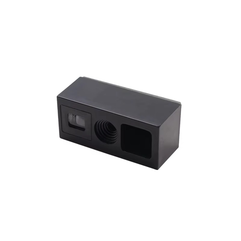 E2100 2D QR Barcode Scanner Engine Module for  for  TTL Interface High1034