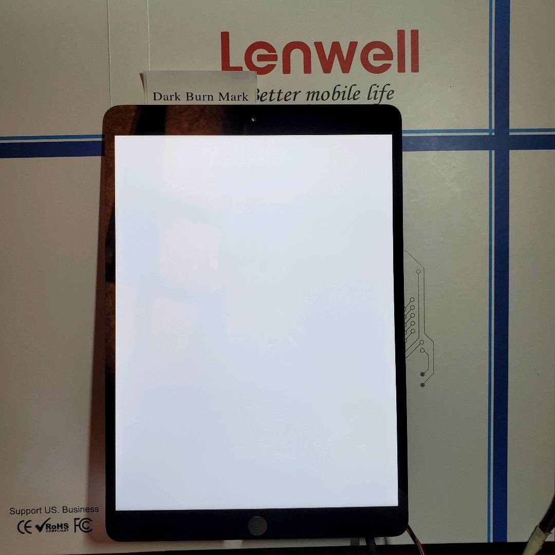 Discount Original OEM iPad Pro 10.5 LCD Replacement Screen Digitizer