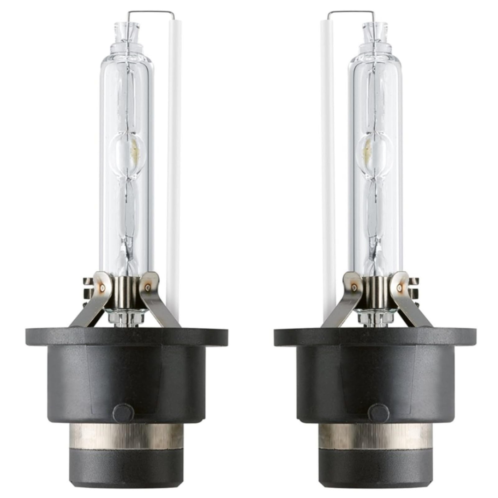 for BMW X5 X3 Headlights 2000 2001 2002 2003 2004 2005 2006 Low Beam with D2S...