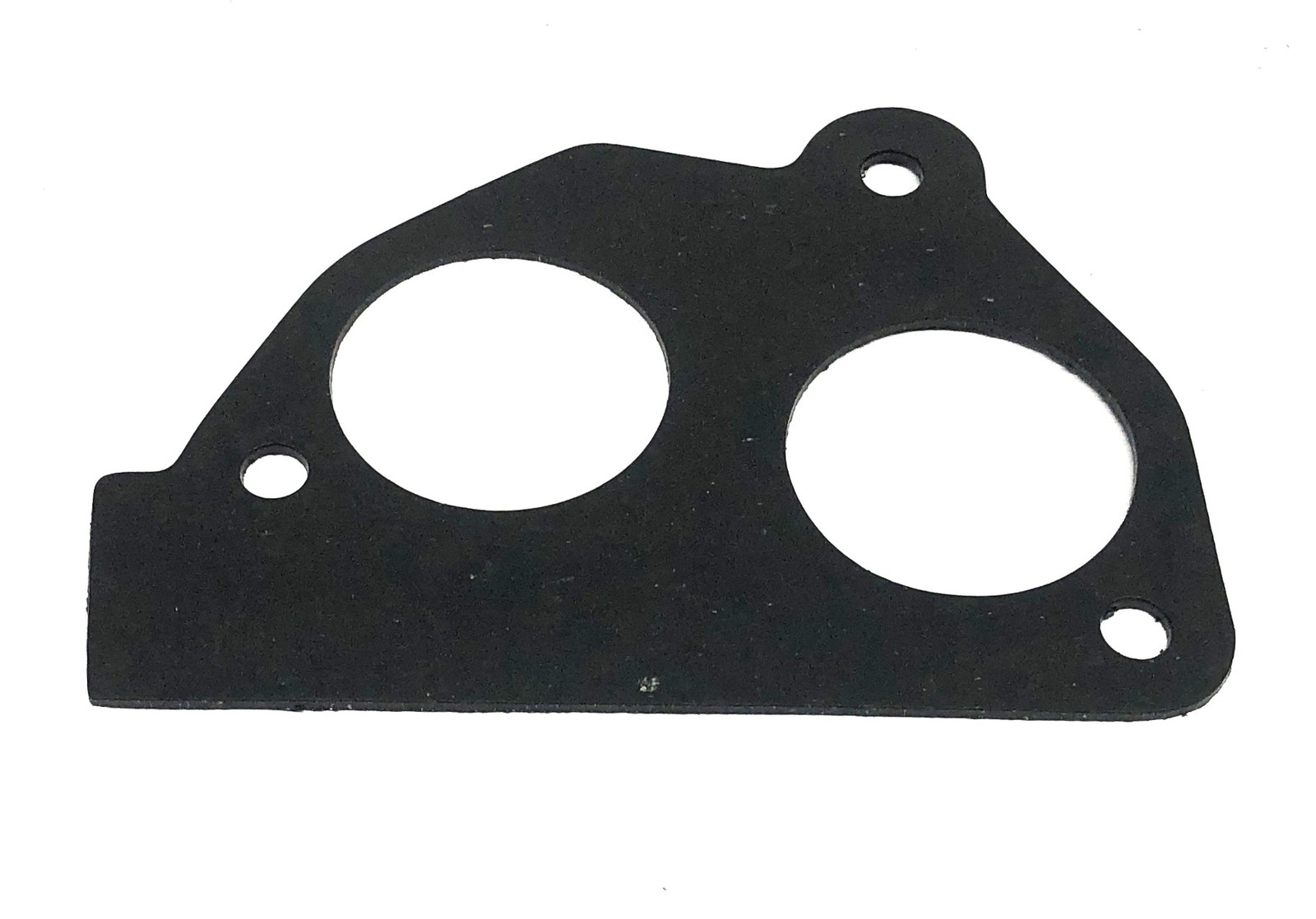 Total Source Gasket For Yale Forklift YT900011223 NOS