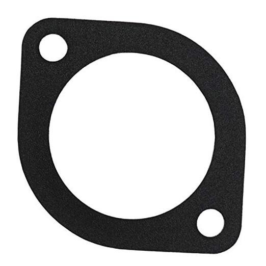  039-0023 Thermostat Gasket 