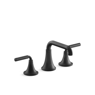 Kohler K-27416-4-BL - Bathroom Sink Faucets Faucet