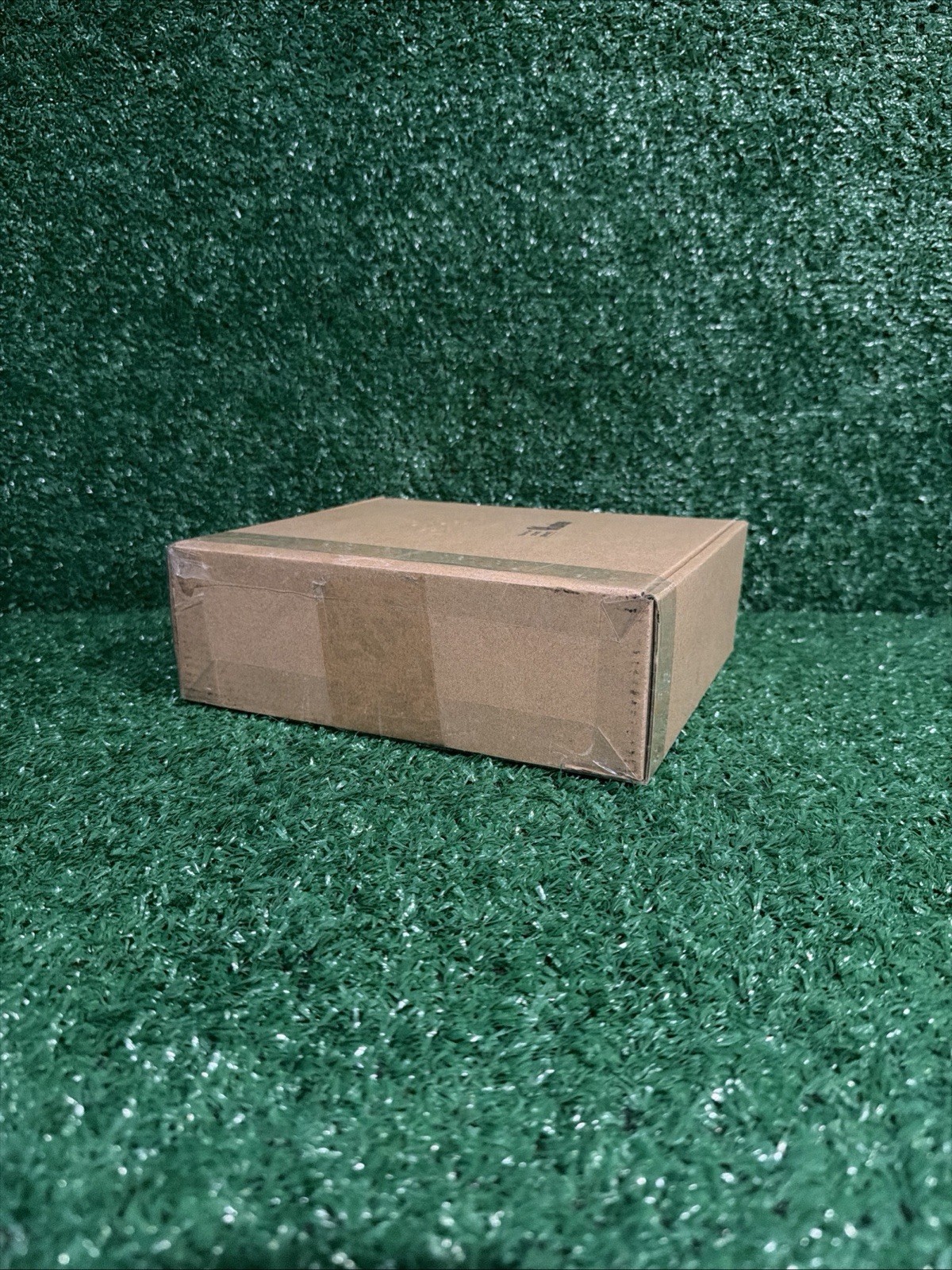 Mystery Box - 5 Pcs – Brand New Items, Overstock, Random Items.
