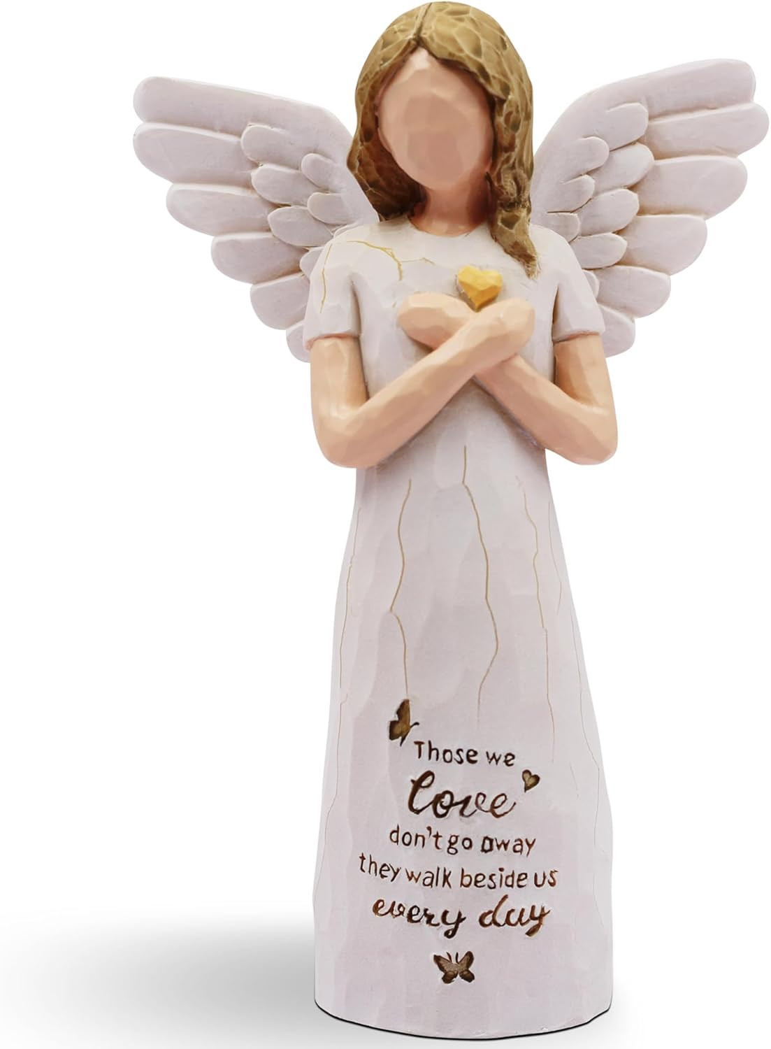 Sympathy Gifts for Loss of Loved One - Memorial Gifts, Sympathy Gift, Miscarriag