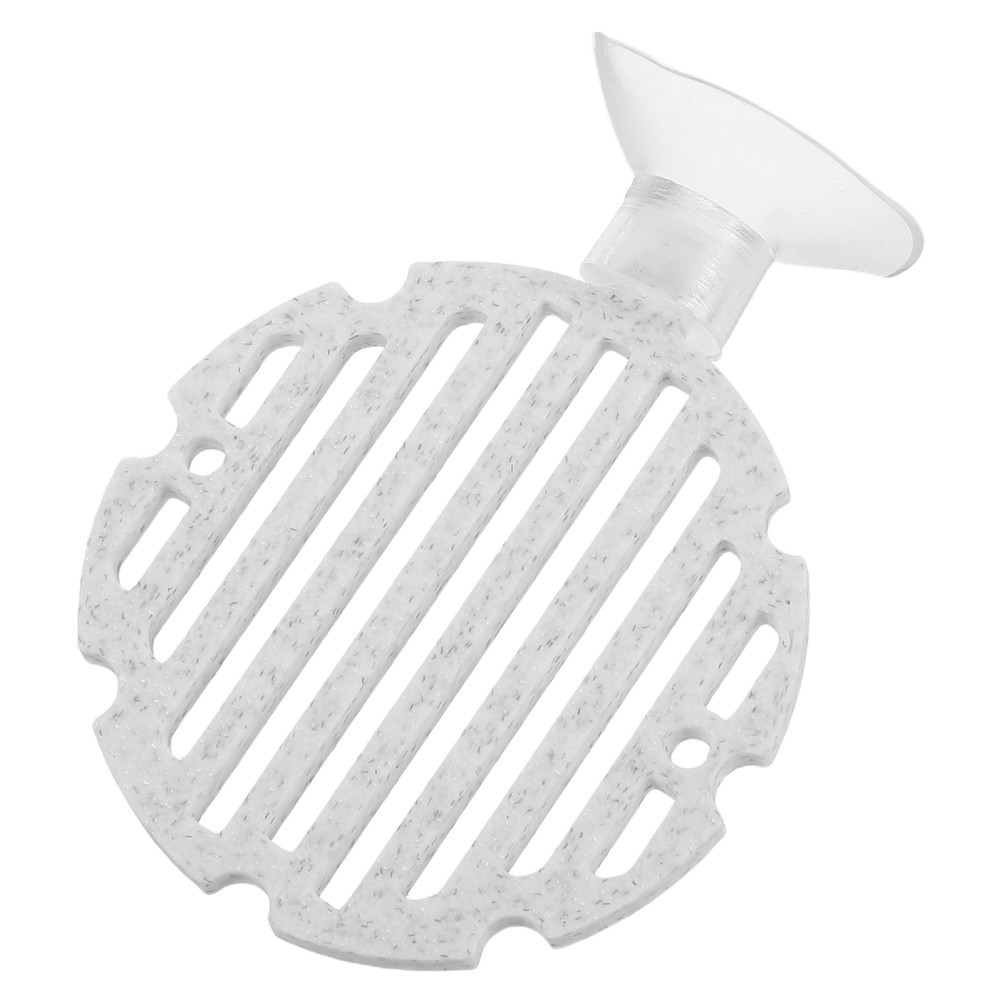  Aquarium Fish Hammock Betta Accessory Aquatic Frog Tank Accessories