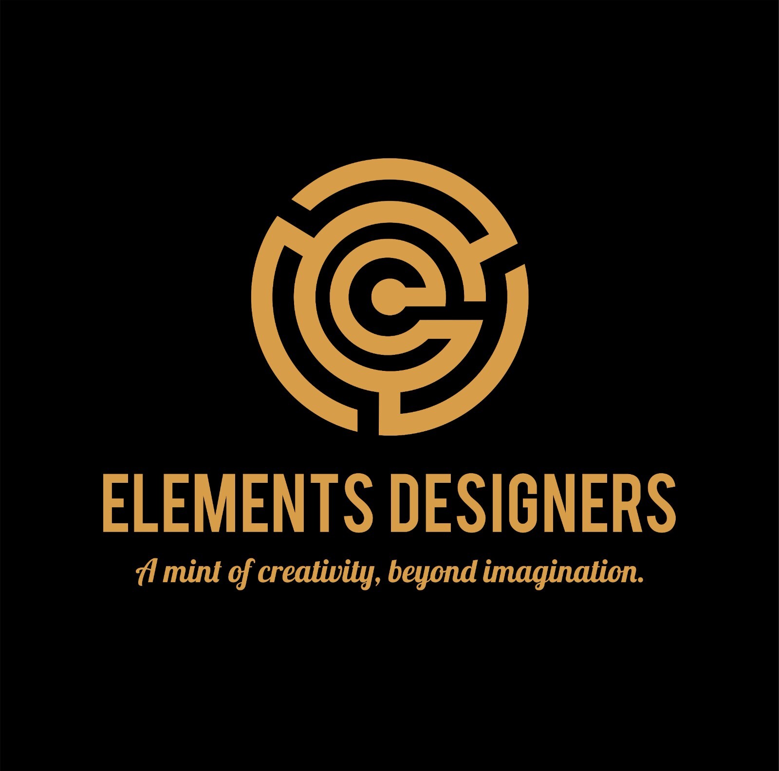 PROFESSIONAL CUSTOM LOGO DESIGN FOR BUSINESS + UNLIMITED REVISION | GRAPHICS 