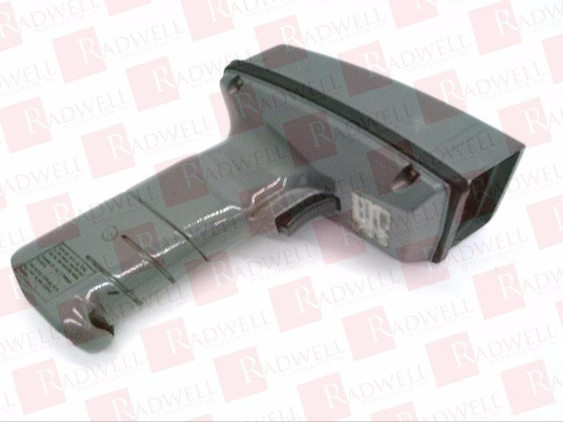 ZEBRA LS-3203ER-I200A / LS3203ERI200A (USED)