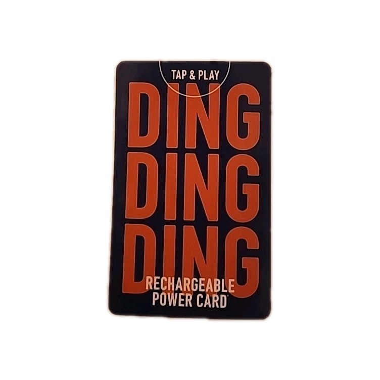 Dave And Buster's 10,000 Tickets Digital Transfer Only