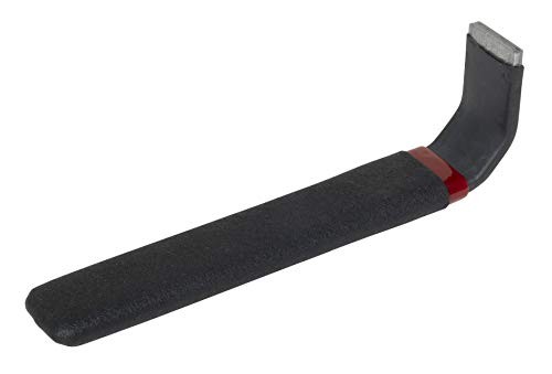  60400 Mirror Removal Wrench 