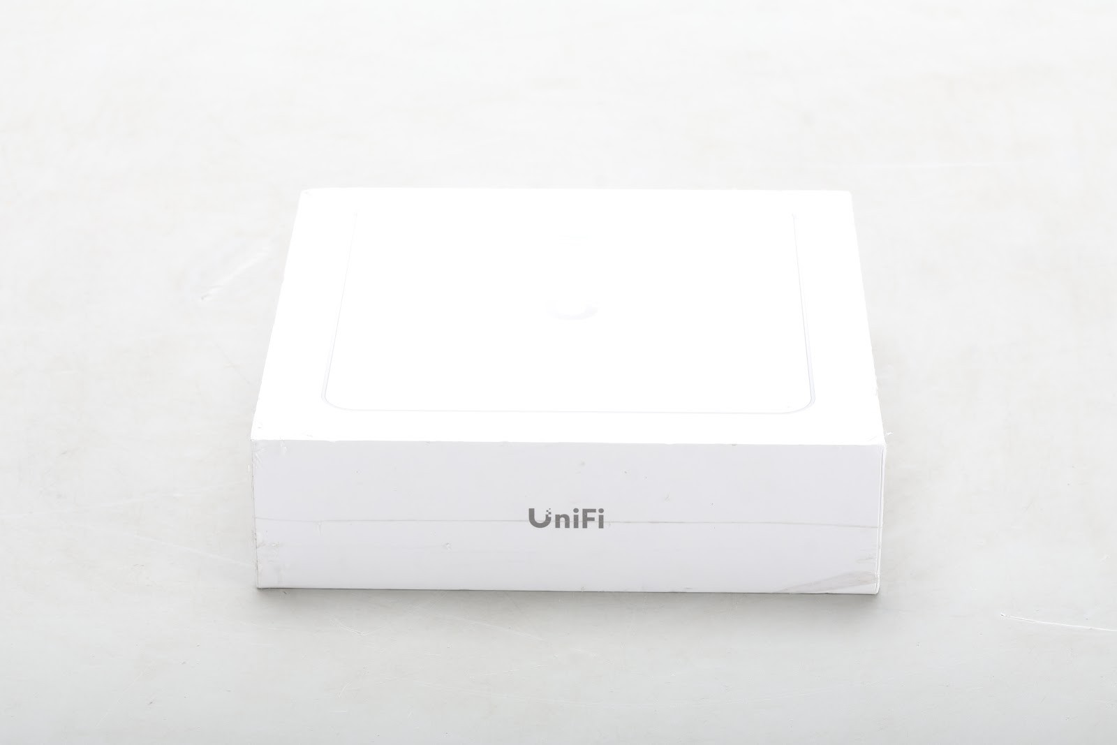 Ubiquiti U6-Enterprise-IW-US Unify In-Wall Access Point 810010077653 NEW Sealed