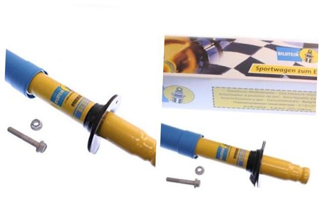 (24-103336) 4600 Series Shock Absorber