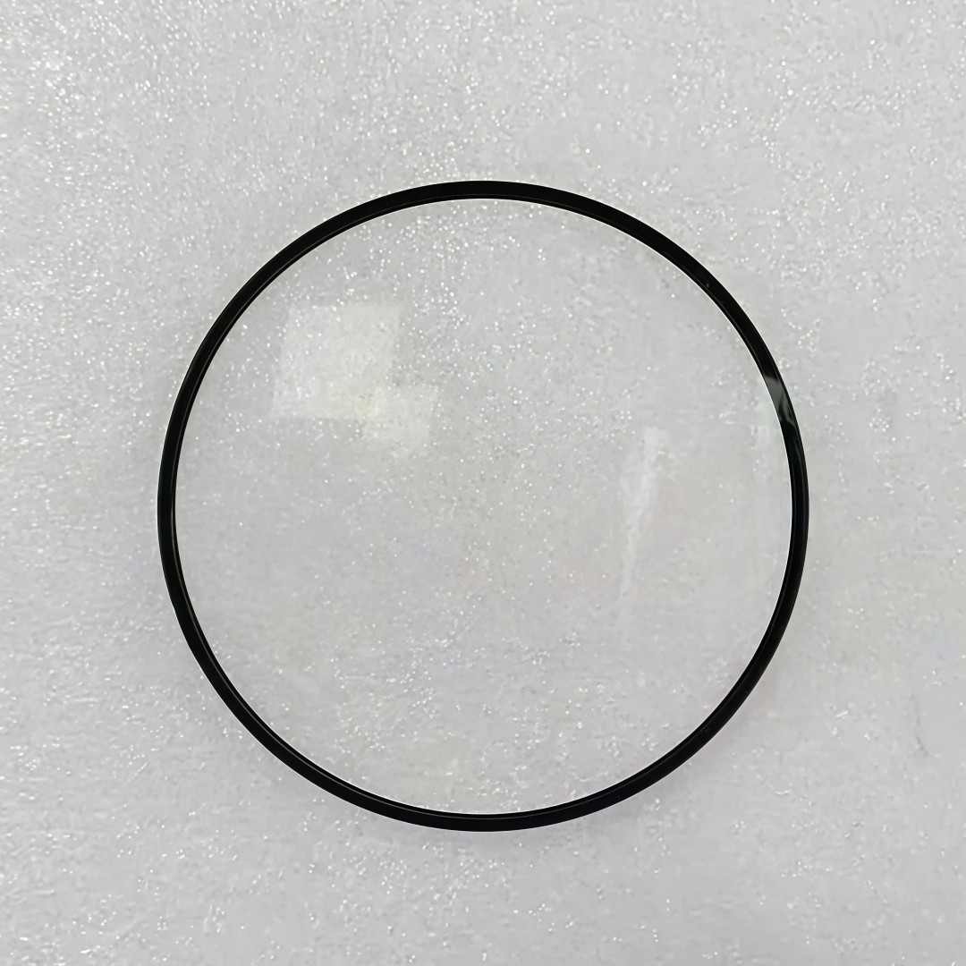 New Front First Lens Glass Replacement For Canon RF 70-200mm F4 L IS USM