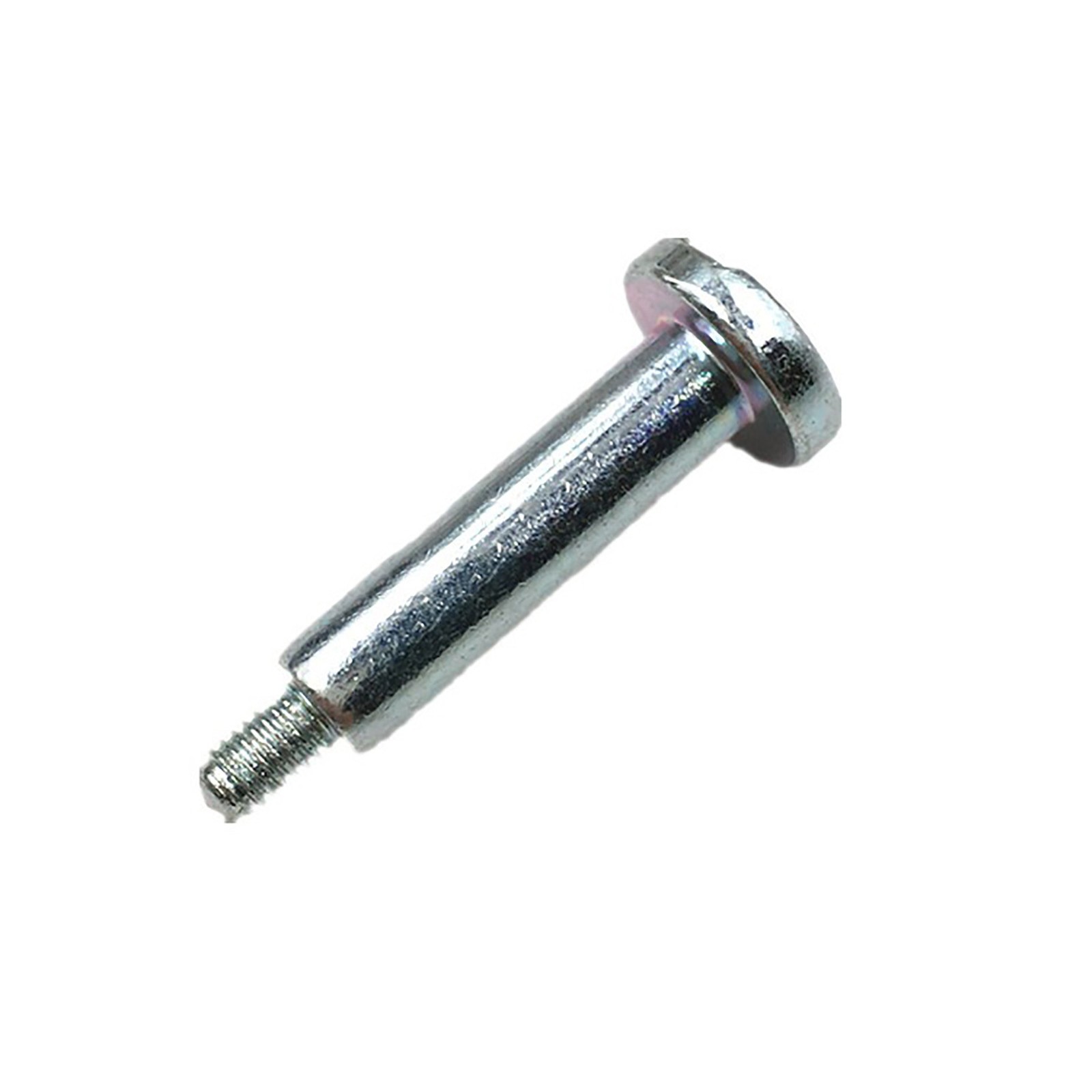 Metal Host Base Bottom Screws Vertical Stand Fixing Screw For PS5 Game Machine