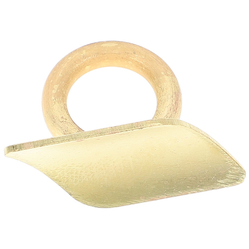  Saxophone Strap Ring Sling Buckle Musical Instrument Accessories