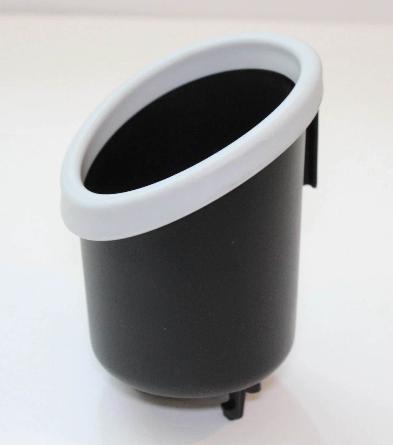 NEW Graco 4Ever Car Seat Cup Holder Original Replacement Part RIGHT