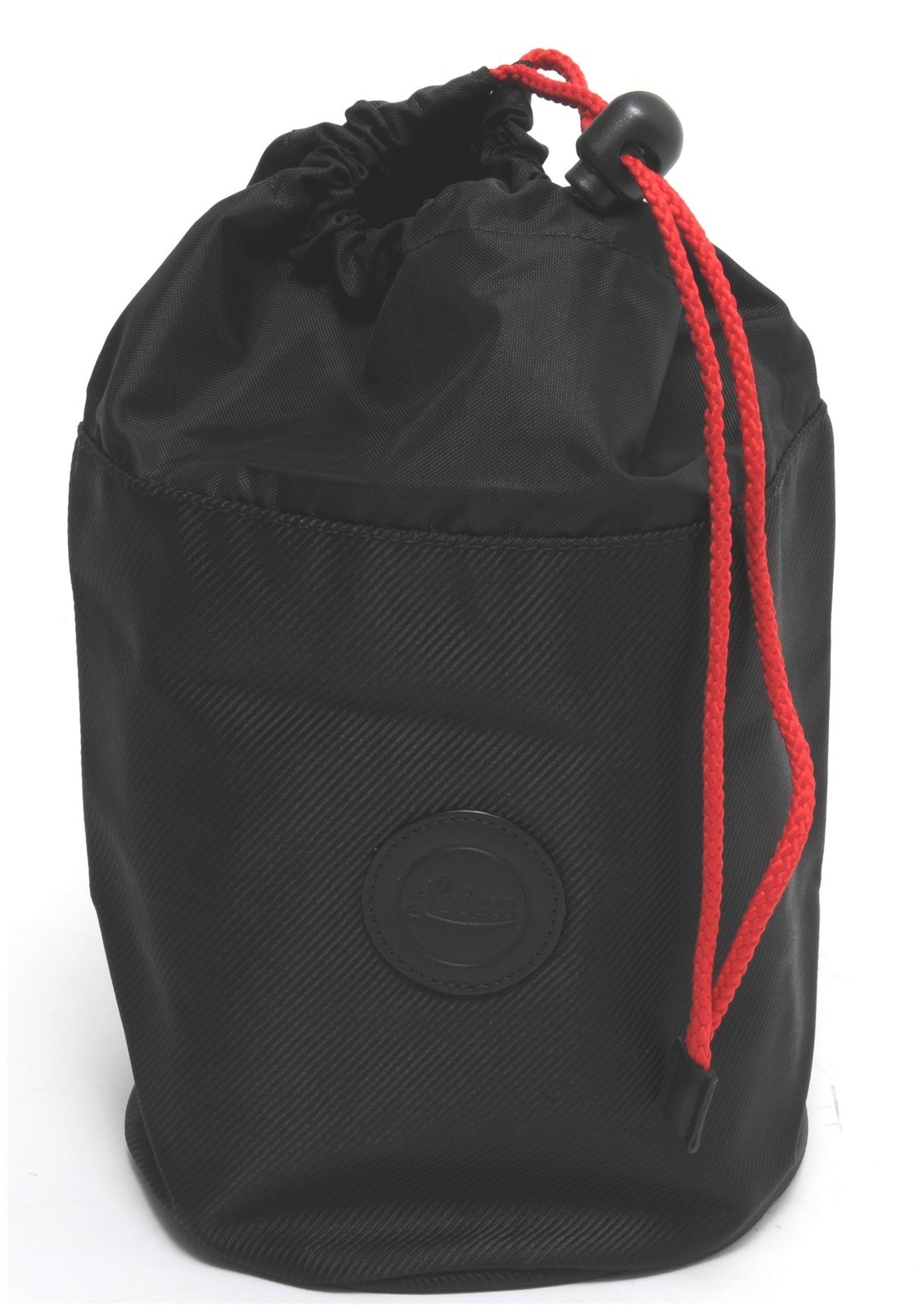 @ Leica Soft Lens Case Pouch Nylon for Leica Lenses - Brand New, Original Leica