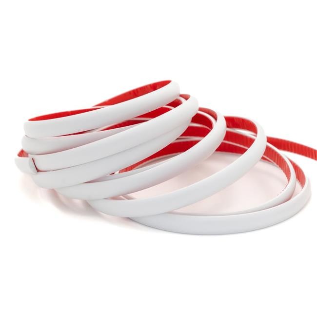 Dcor WOW 41021 Dcor WOW Tile Border Trim