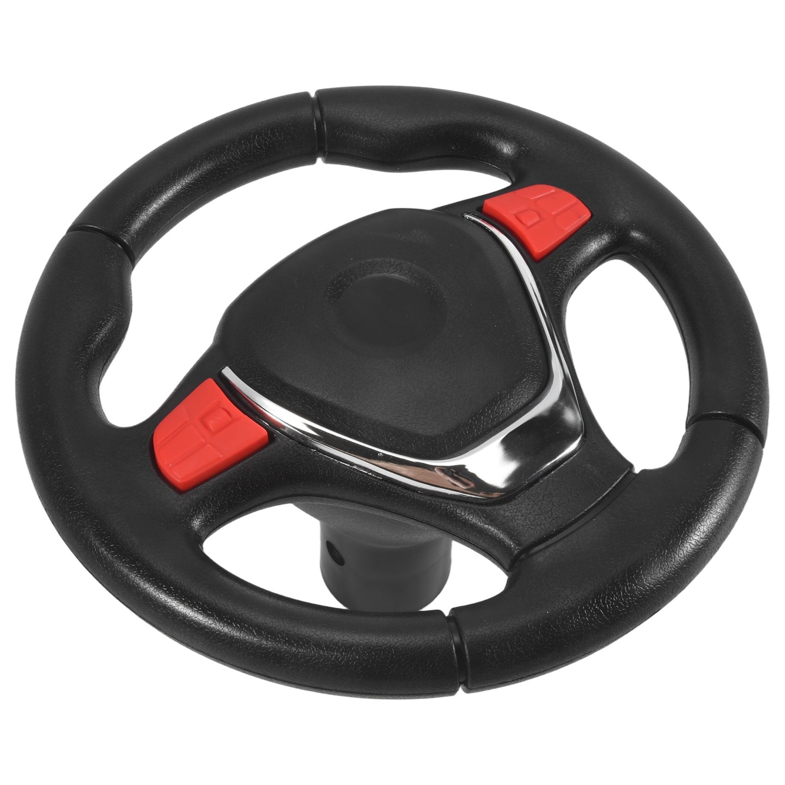 3X(Universal Driving Controller S9088 S2388 S2588 Replacement Parts4363