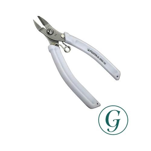 Fujiya Stainless Steel Nippers 150mm HP855-150