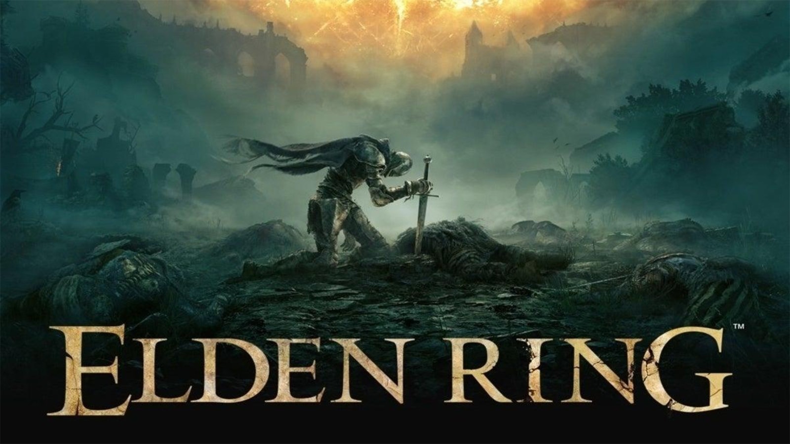 (Steam) Elden Ring PC   |  INSTANT digital delivery | eBay/ Email message