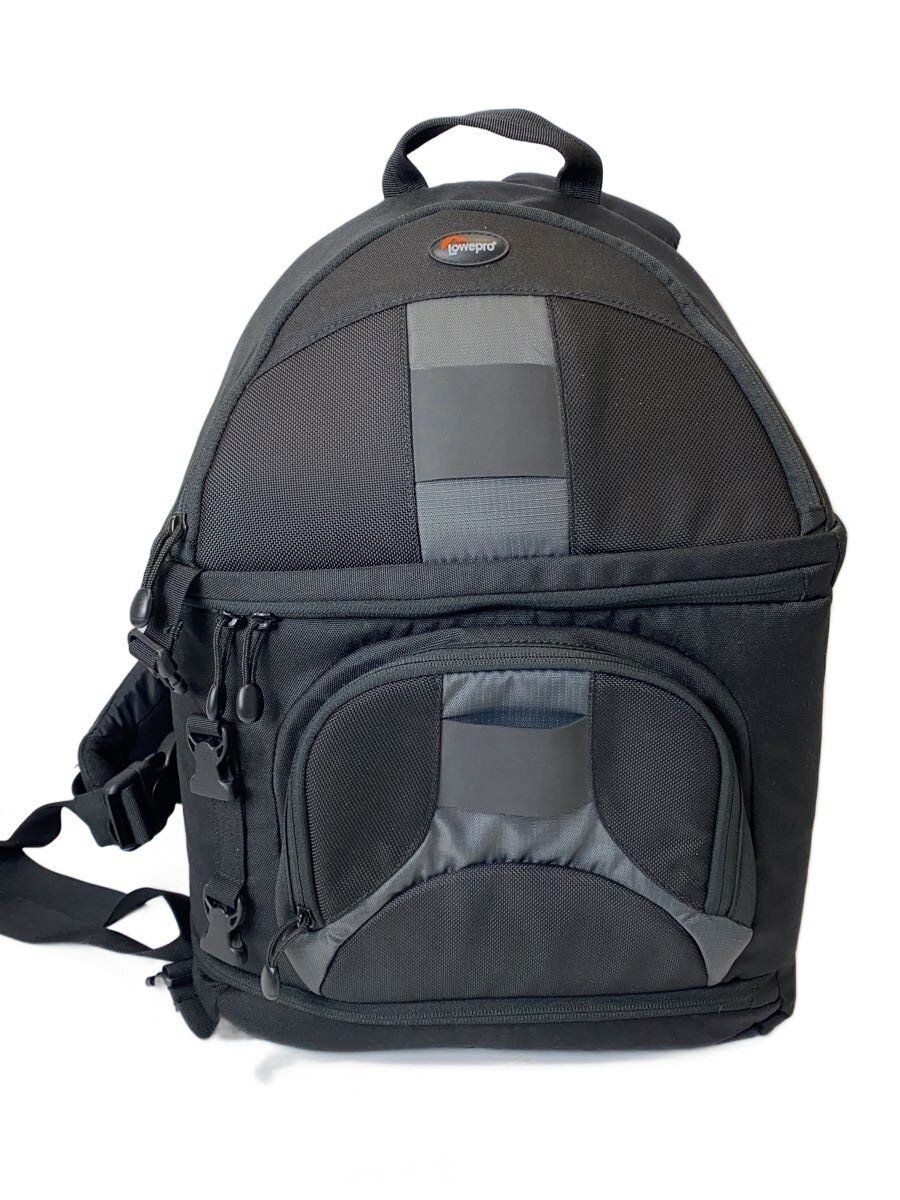 LOWEPRO Camera Other Digital Bag BLK Used