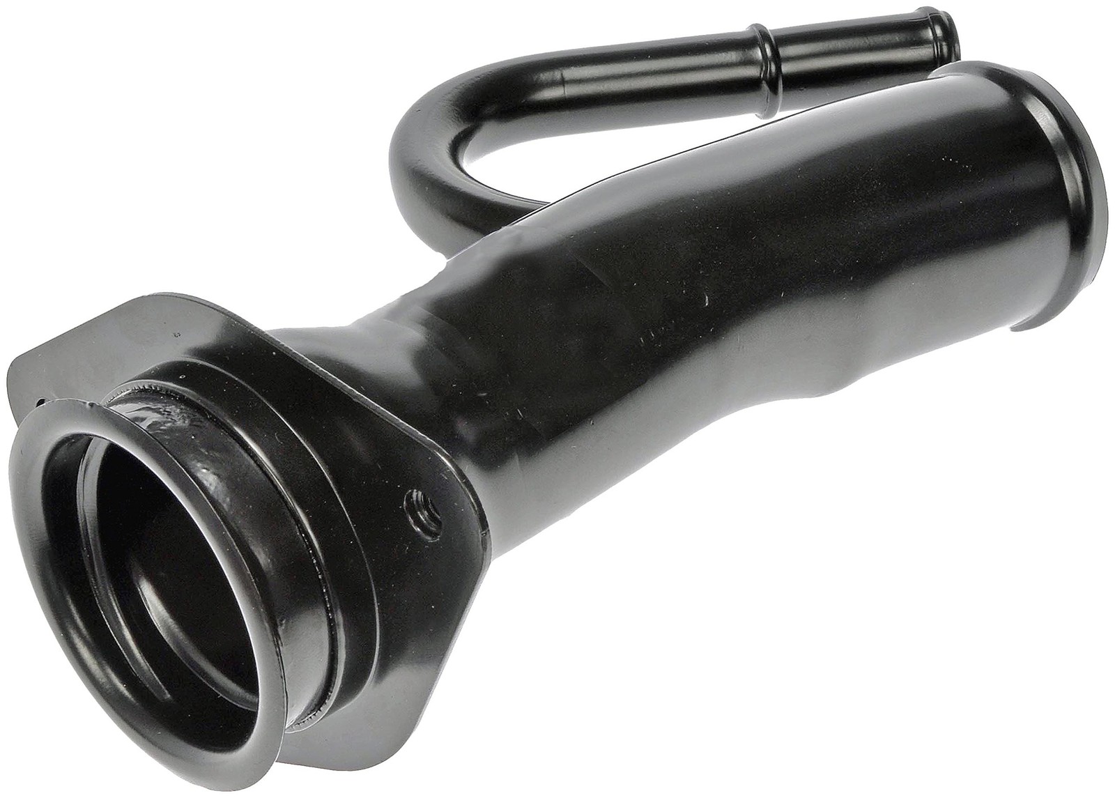 Dorman 577-373 Fuel Filler Neck Compatible with Select Toyota Models
