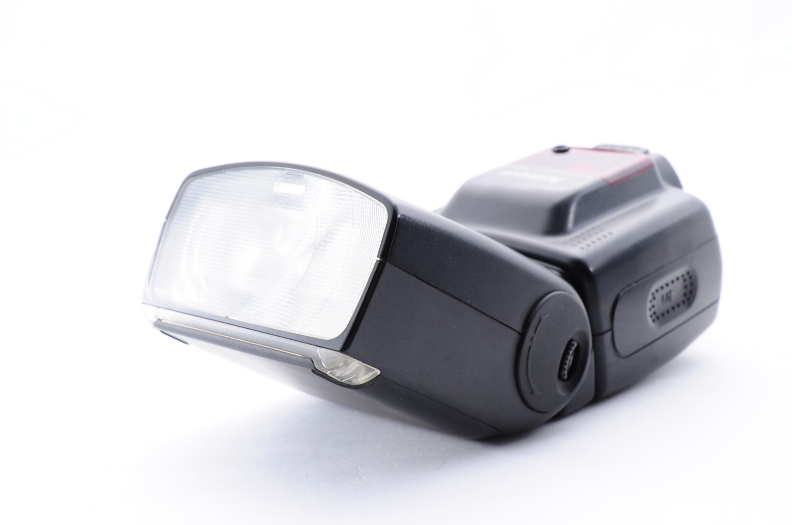 Nikon Speedlight SB-25 Excellent+5 Shoe Mount Flash from Japan Z0904