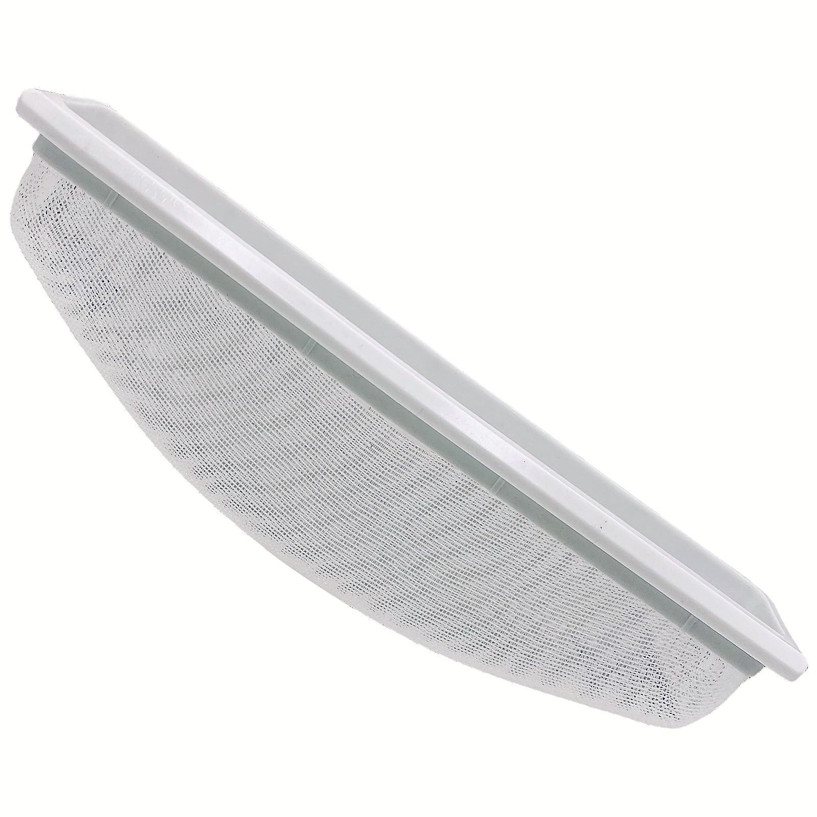 131359602 131152700 Dryer Lint Screen Filter Exact for Frigidaire Kenmore Cro...
