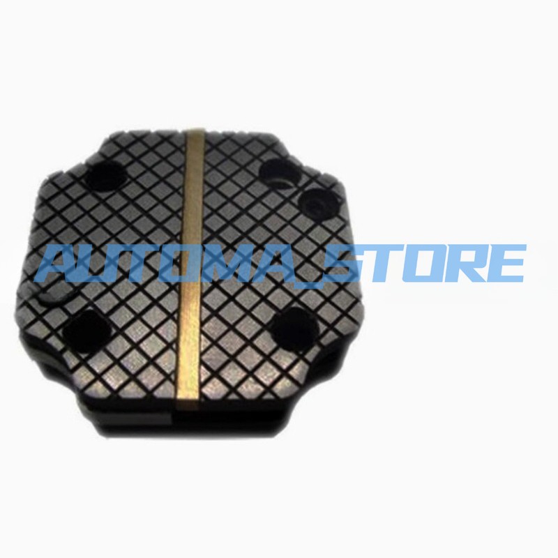 1PC LPMBM5 Magnet conductor adsorption switch magnetic holder gradient magnetic