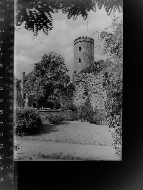 30078498 - 4800 Bielefeld Sparrenburg Bielefeld district