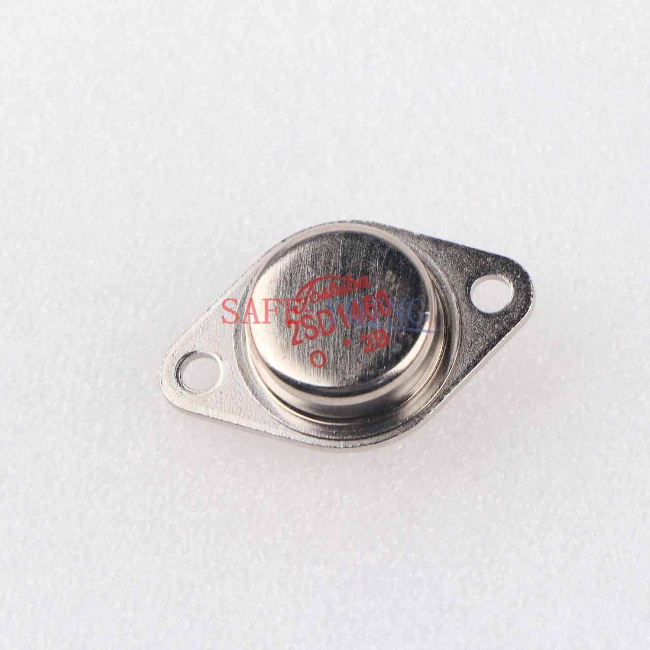 1PCS 2SD1460 TO-3 High Switching Applications IC NEW *nu