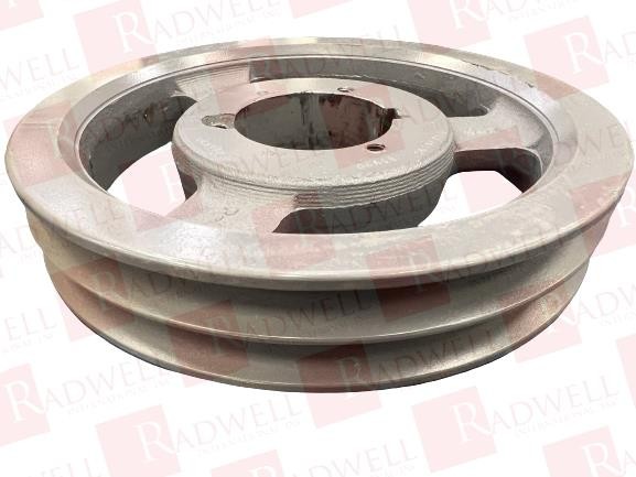 REGAL REXNORD 2B5V90 / 2B5V90 (USED)