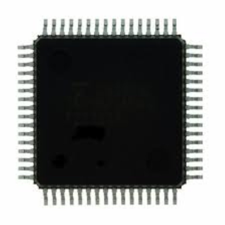   TMP87PM40ANG DIP-64 Zener Diode; Application: *rr