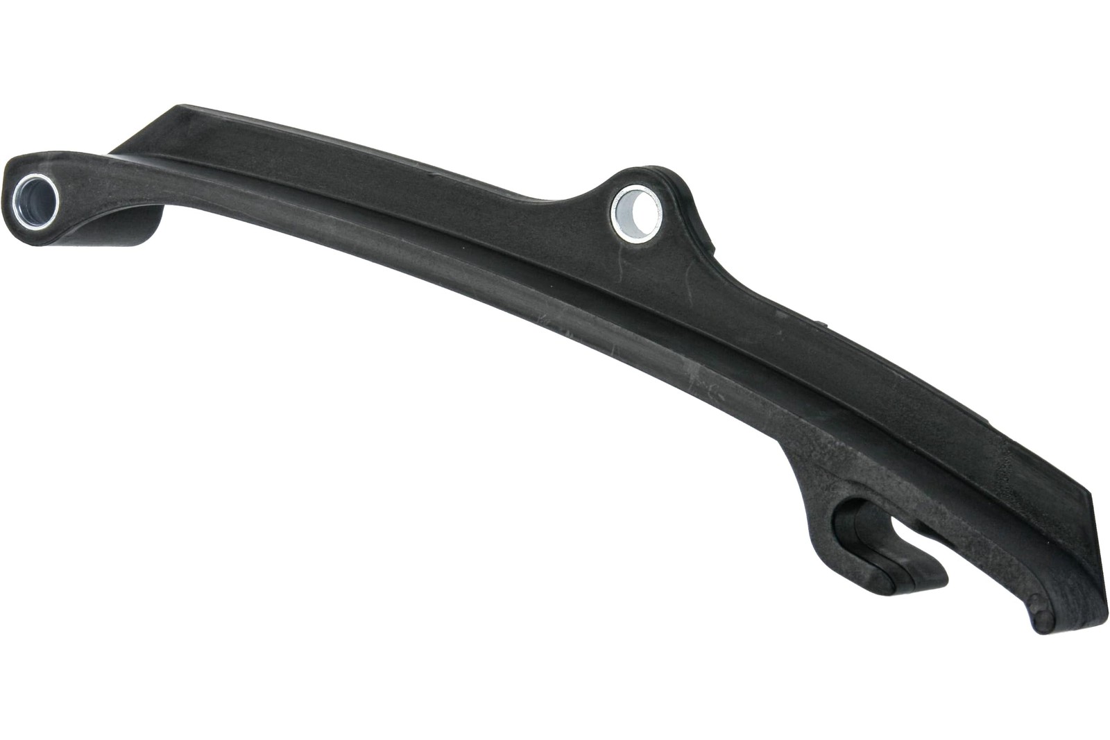 071109513 Engine Timing Chain Guide