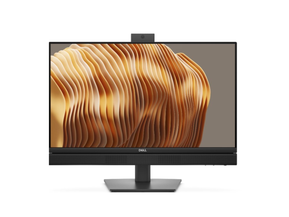 Dell-New-PRF9P _ SPL DELL PRO 24 ALL-IN-ONE (65W) QC24250 ULTRA 7 265 