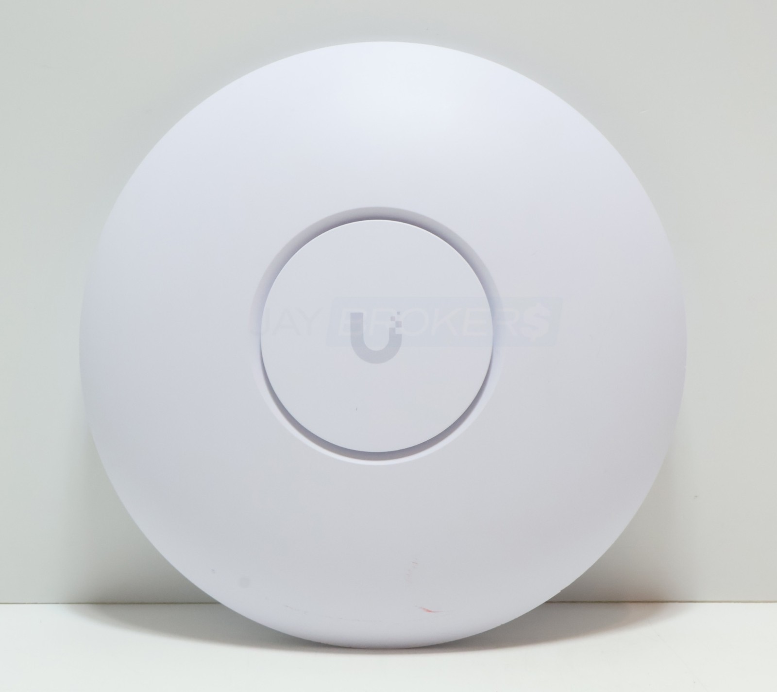 Ubiquiti Networks UniFi U7 Pro Wireless Access Point U7-Pro 
