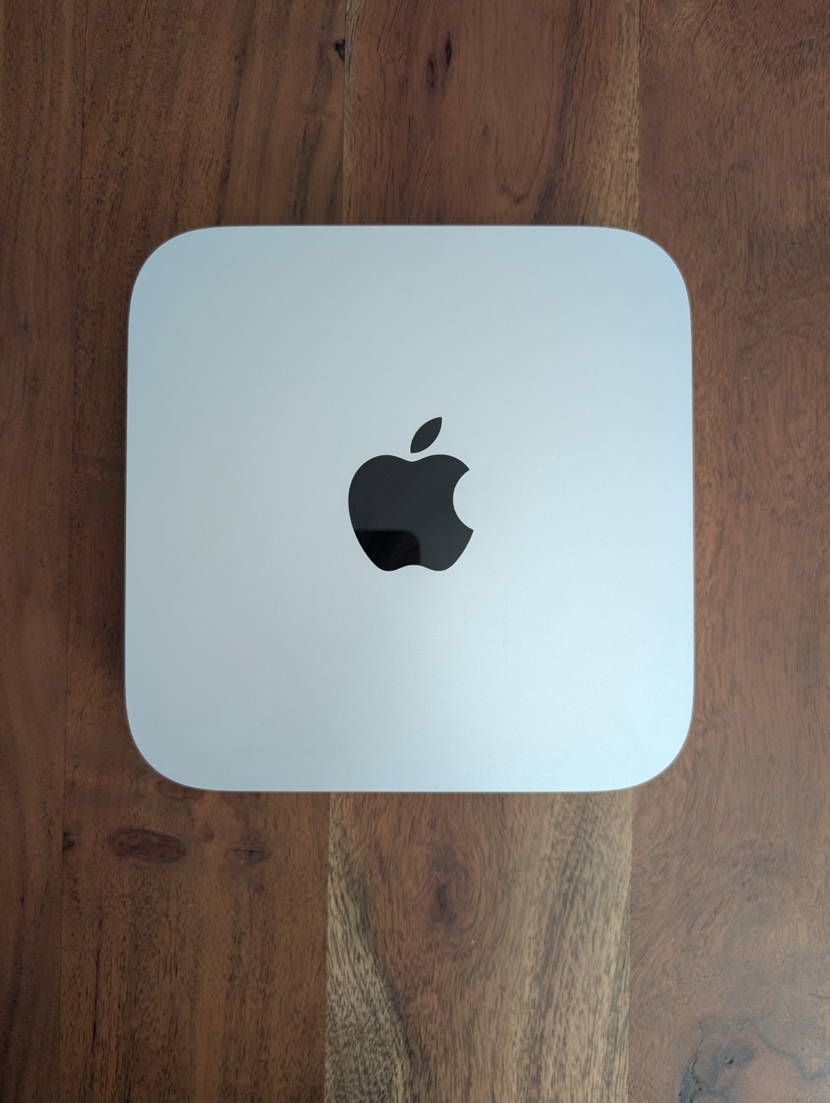 Mac Mini M1  - 2TB SSD Internal - 16G RAM - 8 CORE