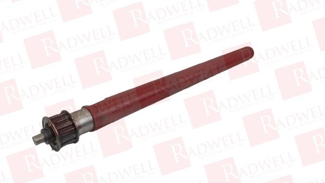 INTELLIGRATED SYSTEM 6830253 / 6830253 (USED)