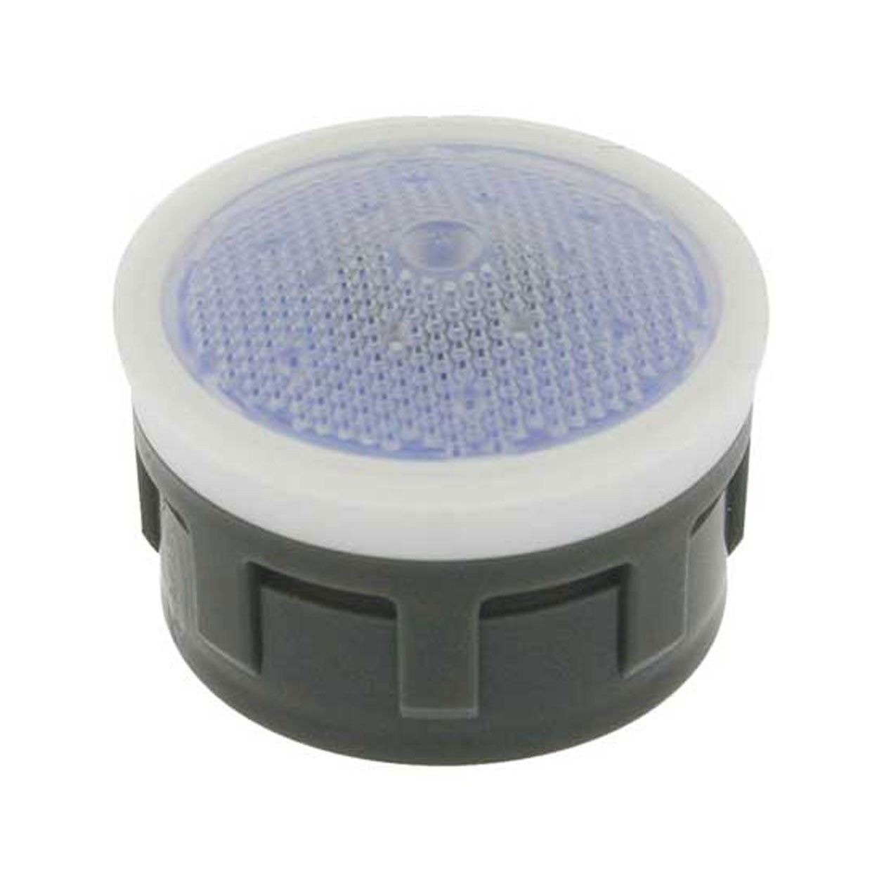 941-2930 1.75gpm Aerator Insert