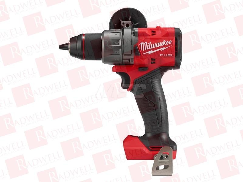 MILWAUKEE POWER TOOLS 2904-20 / 290420 (BRAND NEW)