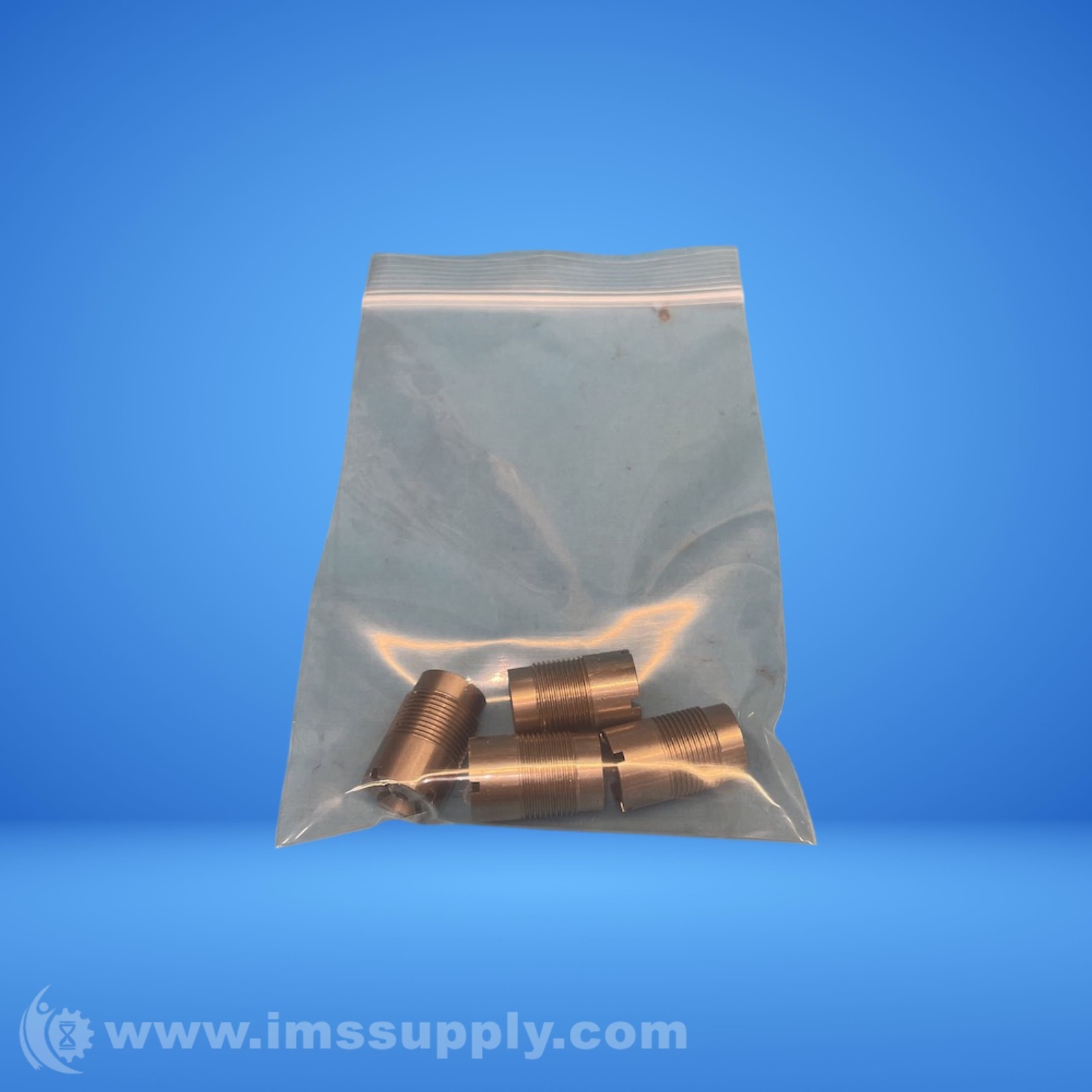 Plasma Torch Nozzle FNIP