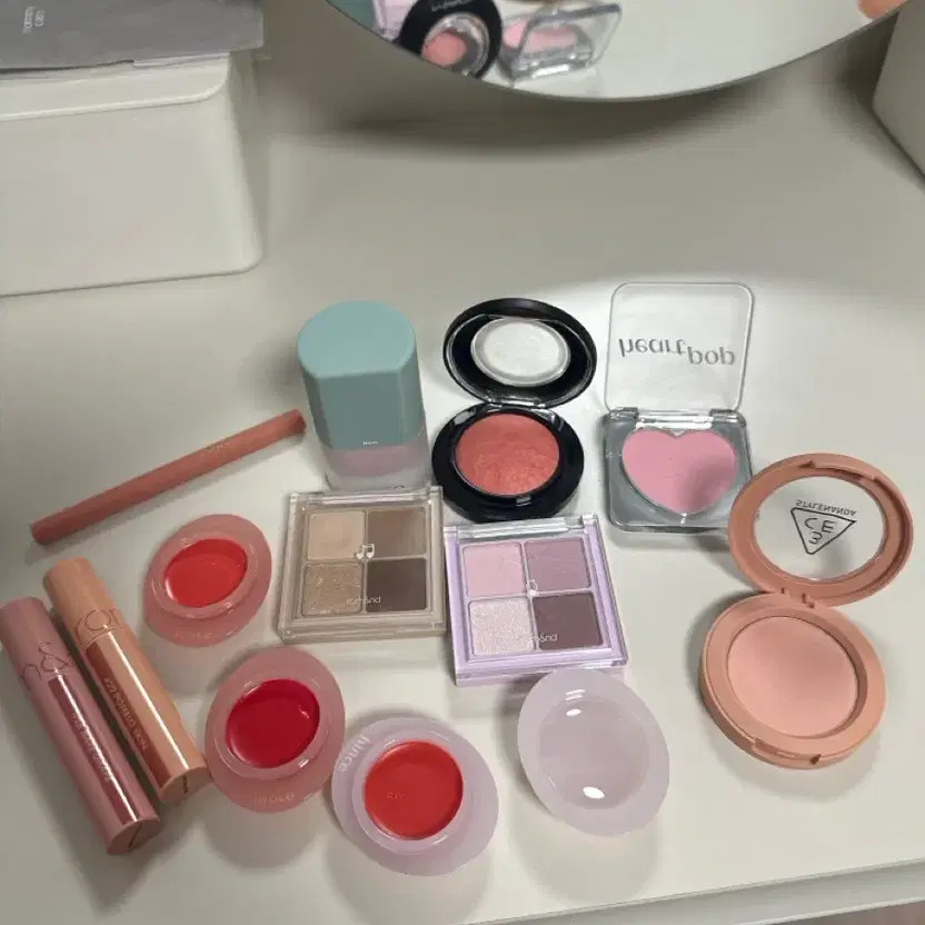 Affordable Item for 30,000 Won