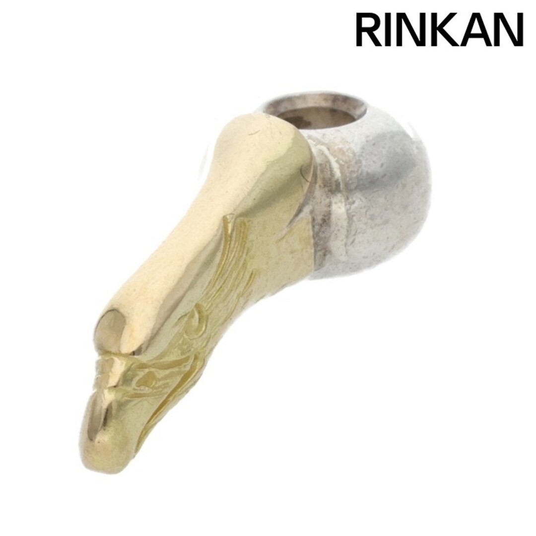 Gorows Eagle Head Beads Men's Used c2e167bc0629cd3e0af8ba807c3eaa8d