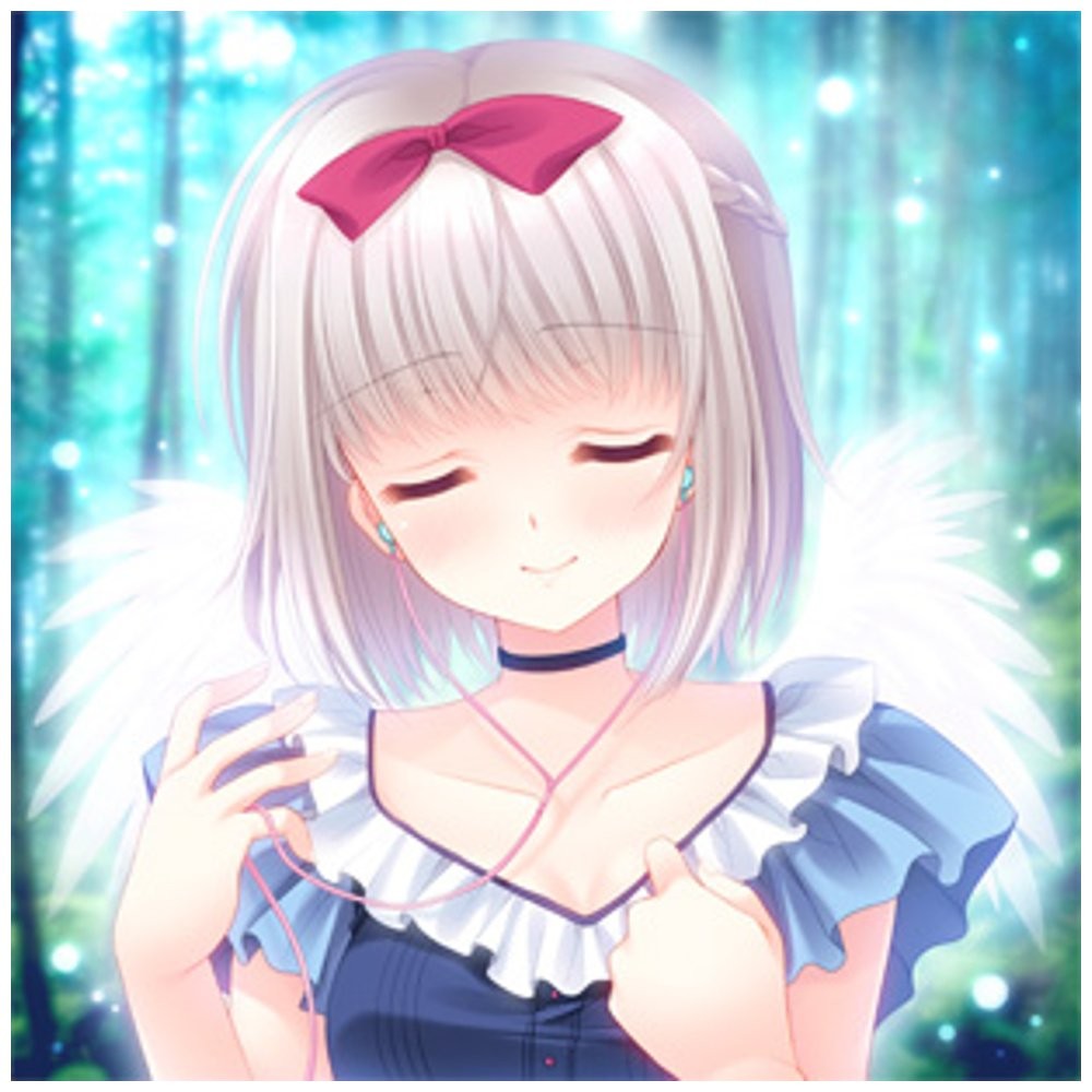 Some Ways to Wake Up with You Complete Soundtrack book form JP