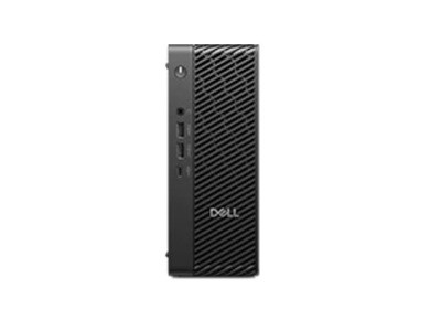 Dell-New-95FVF _ SPL / DELL PRO MAX MICRO FCM2250/CORE_UL