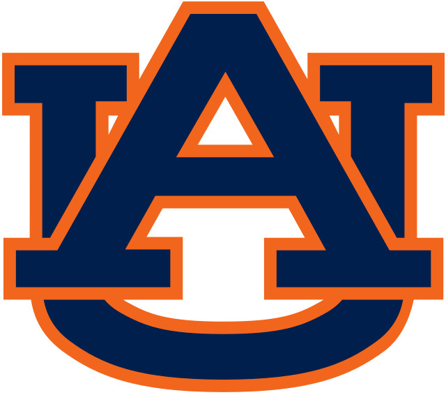 2-4 Tickets/ 2025 AUBURN TIGERS FOOTBALL--All Home Games Available